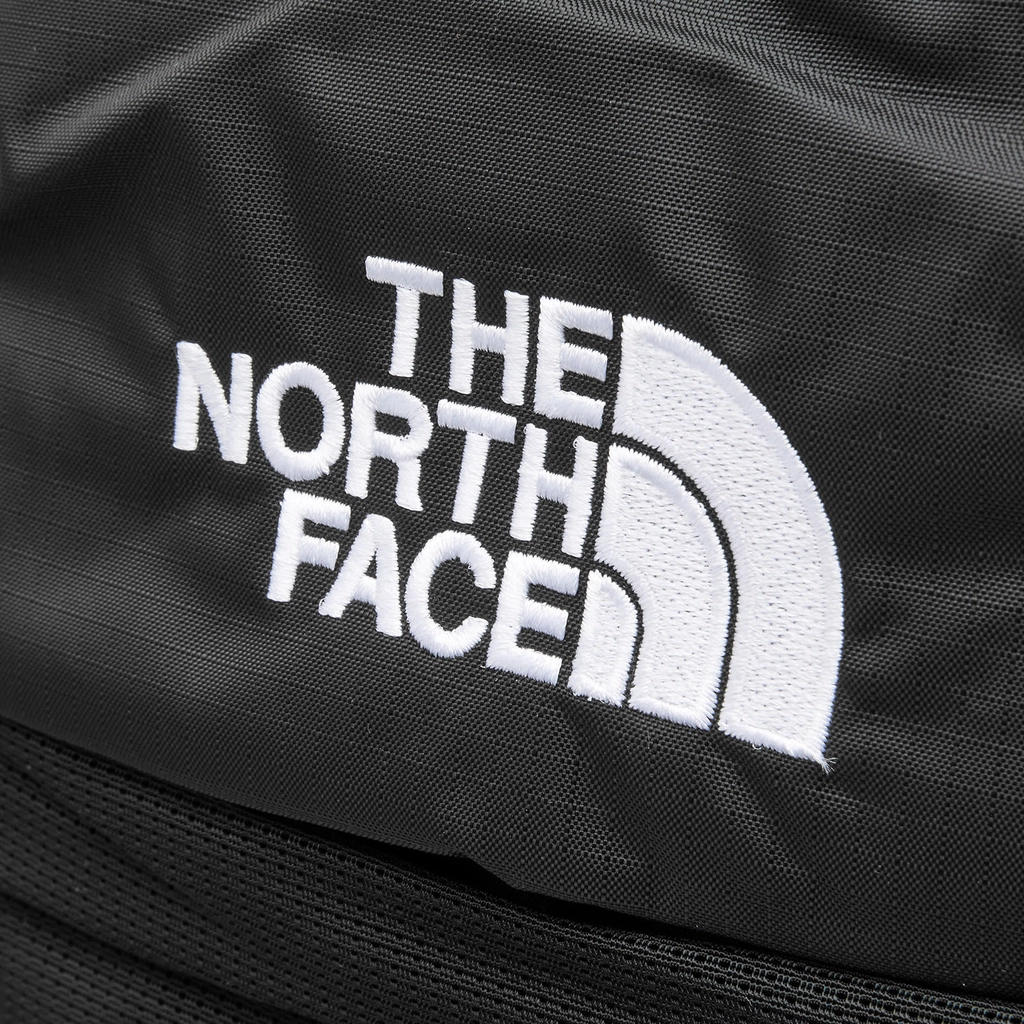 The North Face Men's Recon Backpack Tnf Black